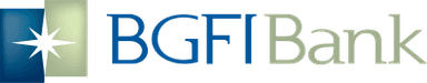 BGFI Bank