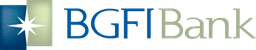 BGFI Bank